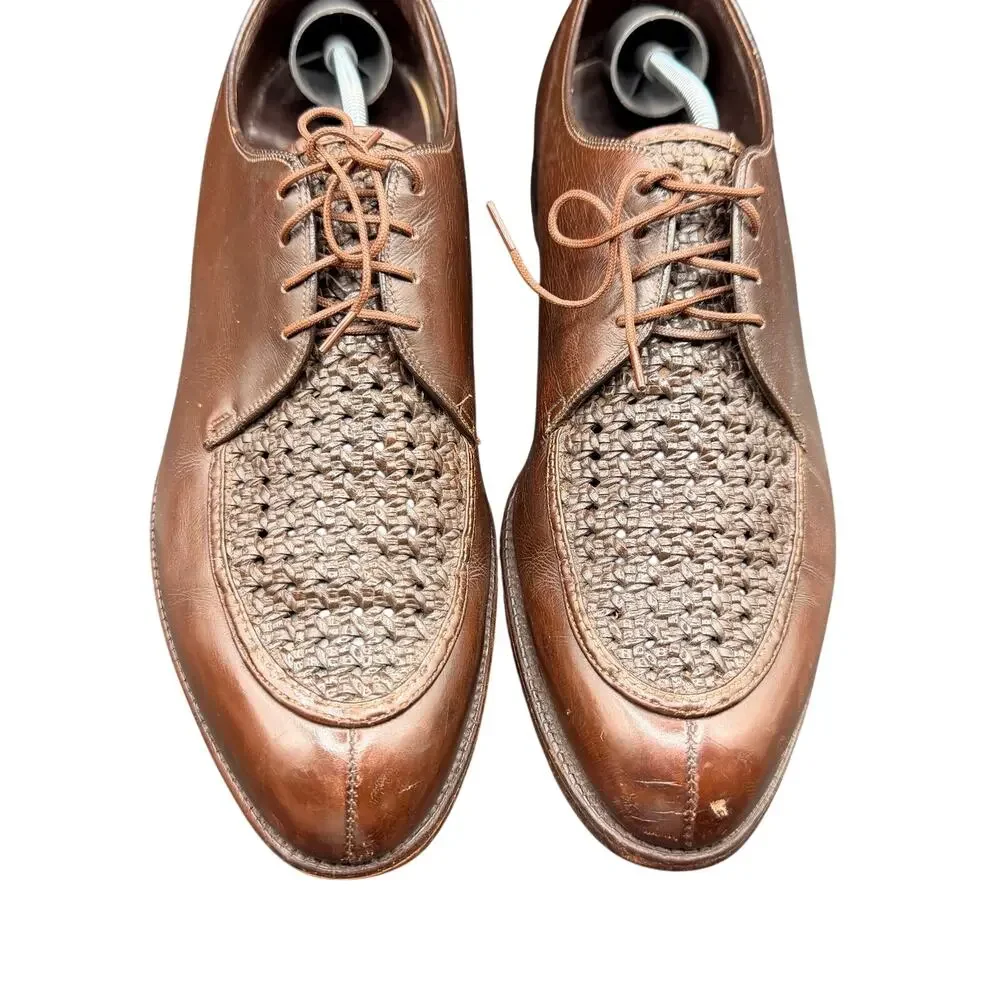 Nettleton vintage madison